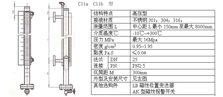 20125312240612.jpg