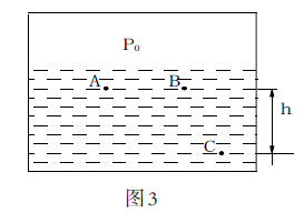 未標題-3.gif