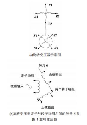 20190911083951.jpg