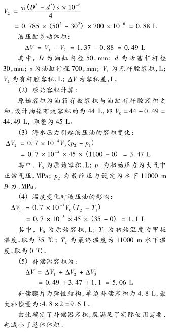 20190920102504.jpg