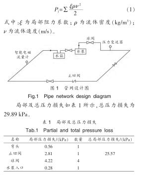 20191031092203.jpg