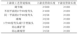 企業(yè)微信截圖_20191112103741.jpg