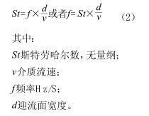 企業(yè)微信截圖_20191112103345.jpg
