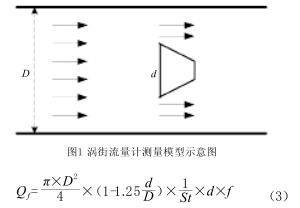 企業(yè)微信截圖_20191112103352.jpg