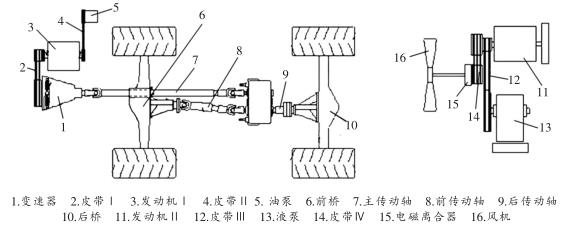 企業(yè)微信截圖_20191021141016.jpg
