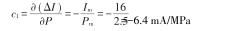 企業(yè)微信截圖_20191115101908.jpg